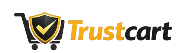 Trustcart